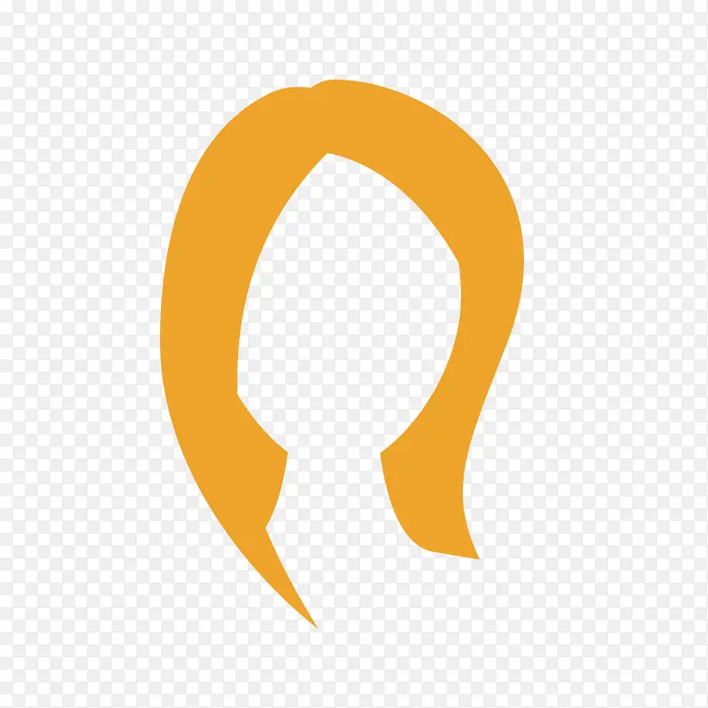 ��ɫʱ��Ů��Ů�ٷ�-������