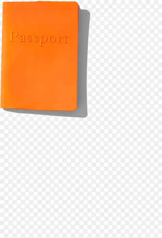 ���λ���-������