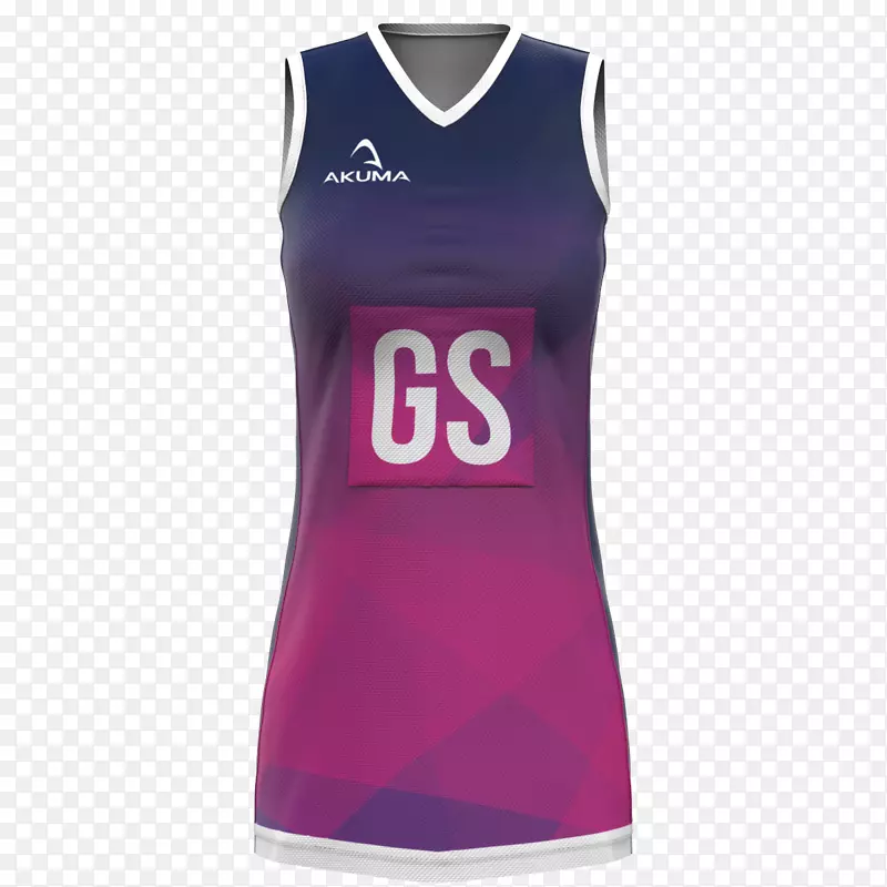 ����T��������������˶�������������-������