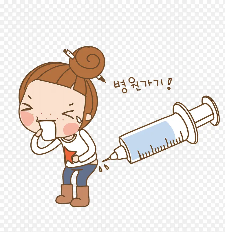 ʸ���������Ů-������