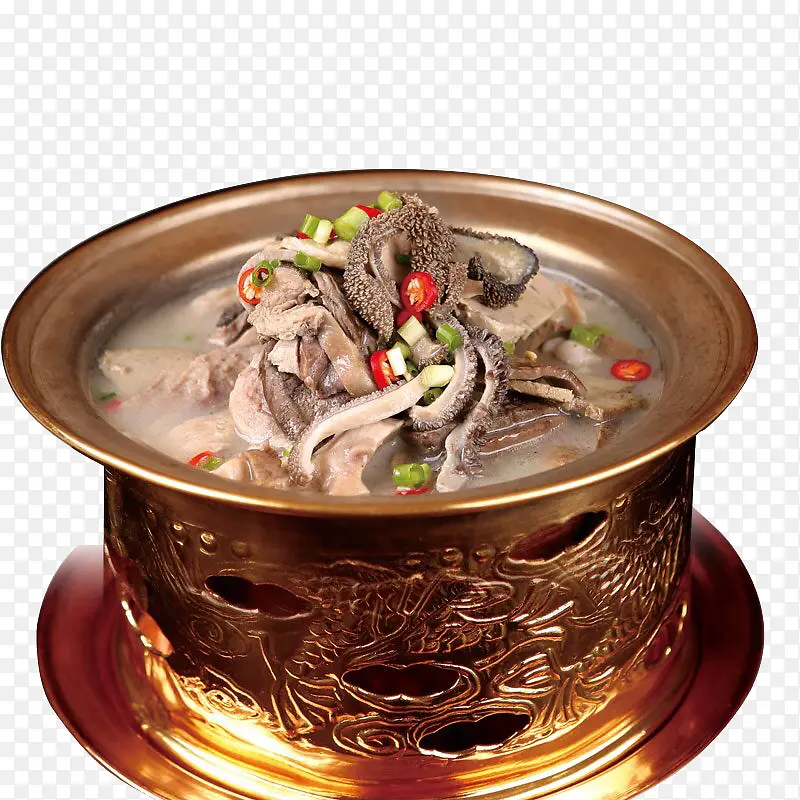 ţ�����-������