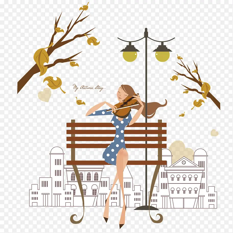 �������������Ů��ʸ��-������