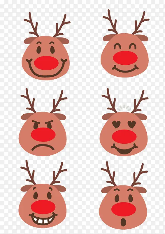 ʥ����ѱ¹-������