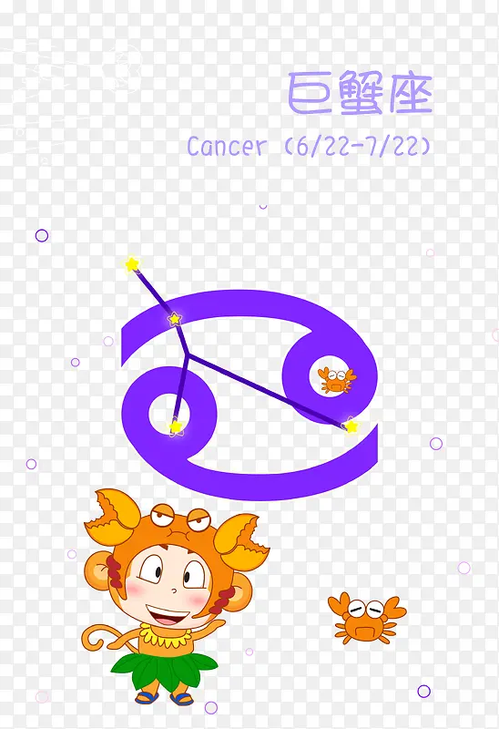 ʸ����з����ͨ�ز�-������