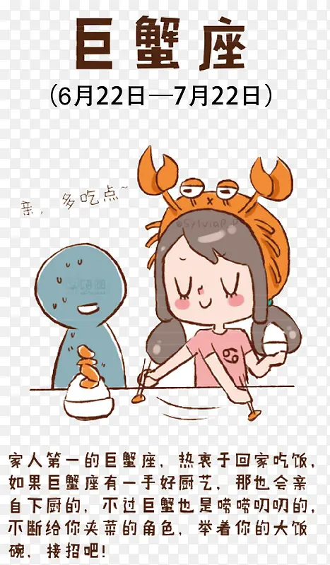 ʸ����з���ز�-������