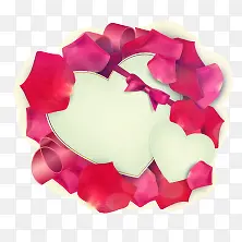 ʸ���ֻ洴�Ⱞ��-������