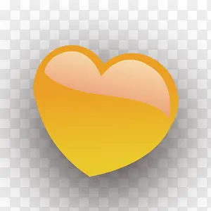 ��ɫ����ʸ������ͼƬ-������