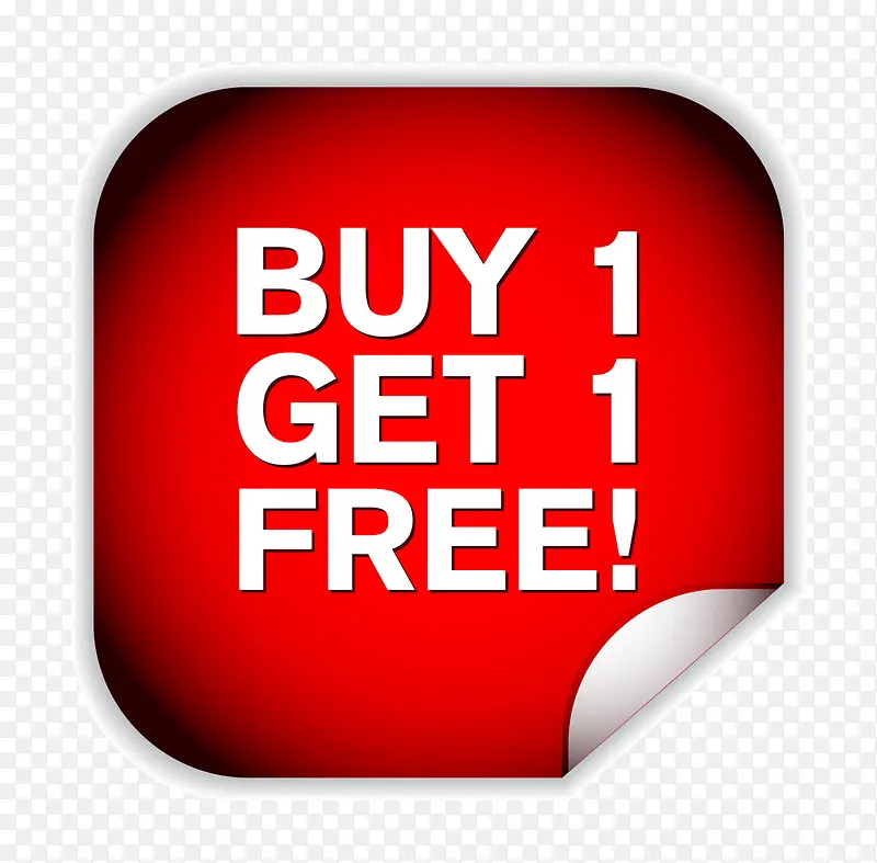 buy��-������