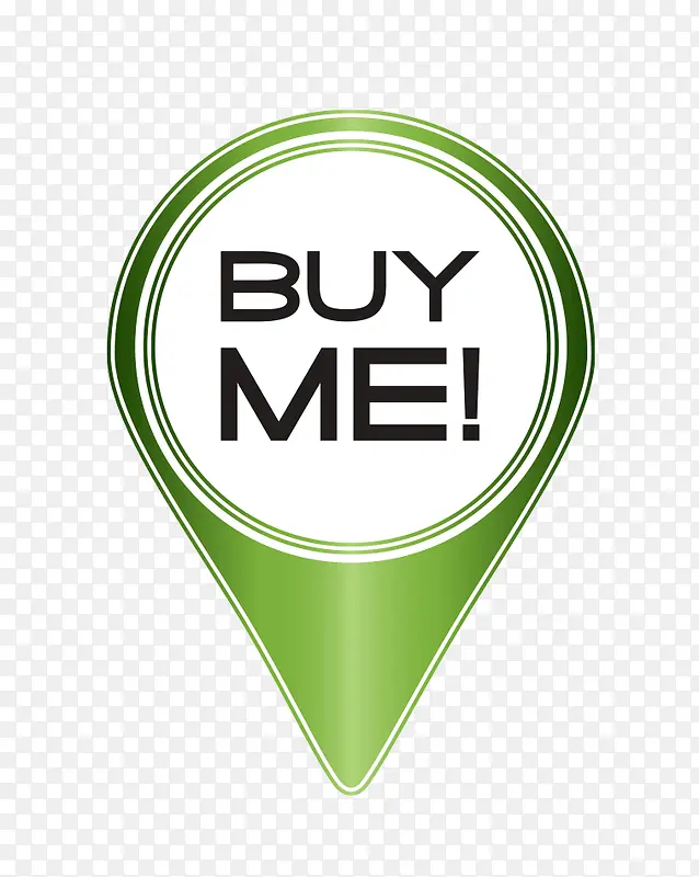 ���ұ�ǩ-������