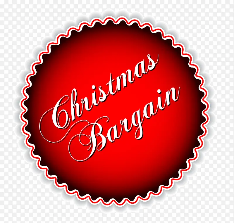 ��ը��ǩ-������