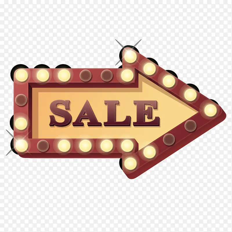 �����ؼ۴�����ǩʸ��ͼ-������