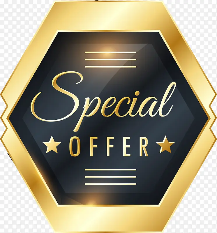 ʸ���ֻ��ɫ��ǩ-������