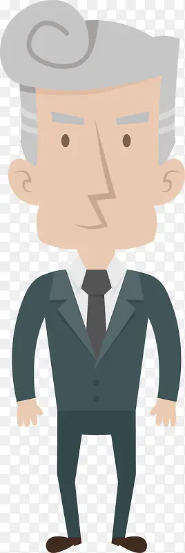 ����ְ�����˲廭-������