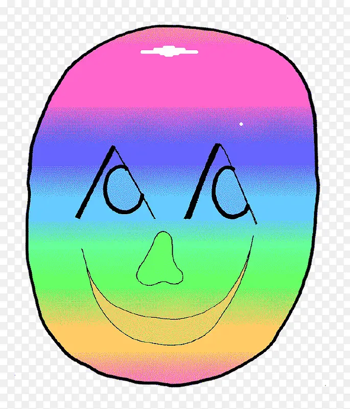 Ȥζ���С��廭-������