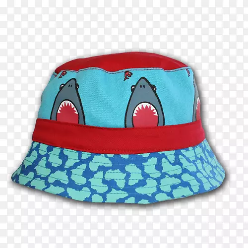 ����ʯ̫��ñ-����-������