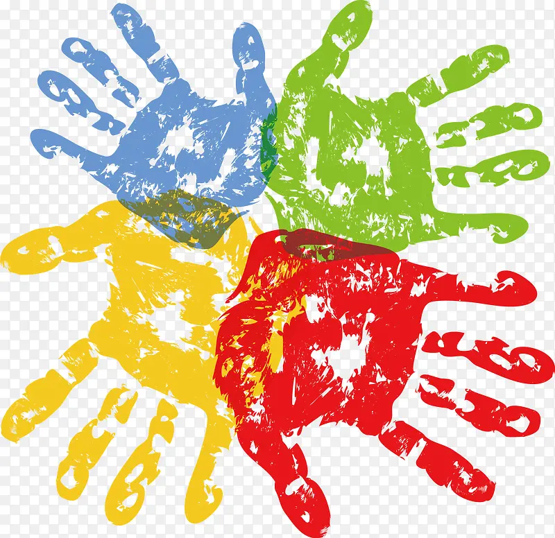 ��ɫ������ӡ-������