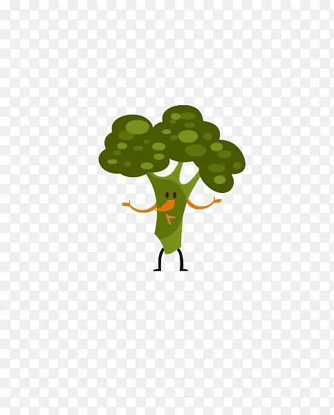 ��ͨ��ʳ�߲˱���ͼƬ-������