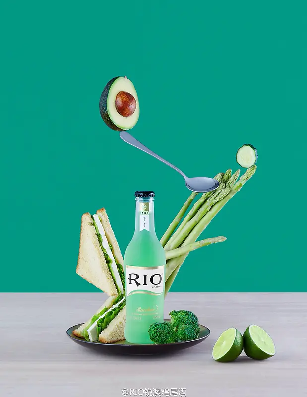 �߲���ɫ������ͺ�������-������