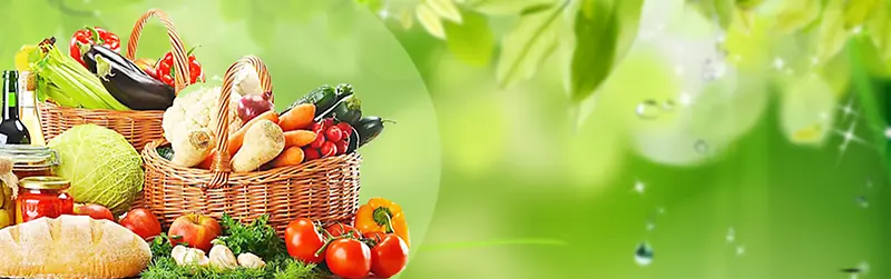 �߲˱�������ɫ-������