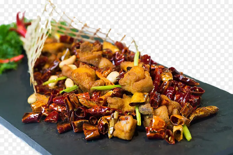 ��ٻ�����װ���ز�-������