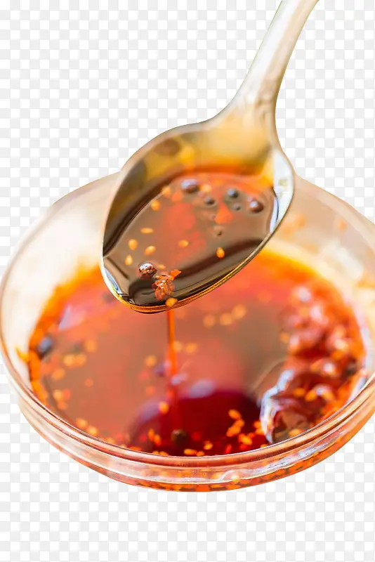 ��ٻ�����ʵ���ز�-������