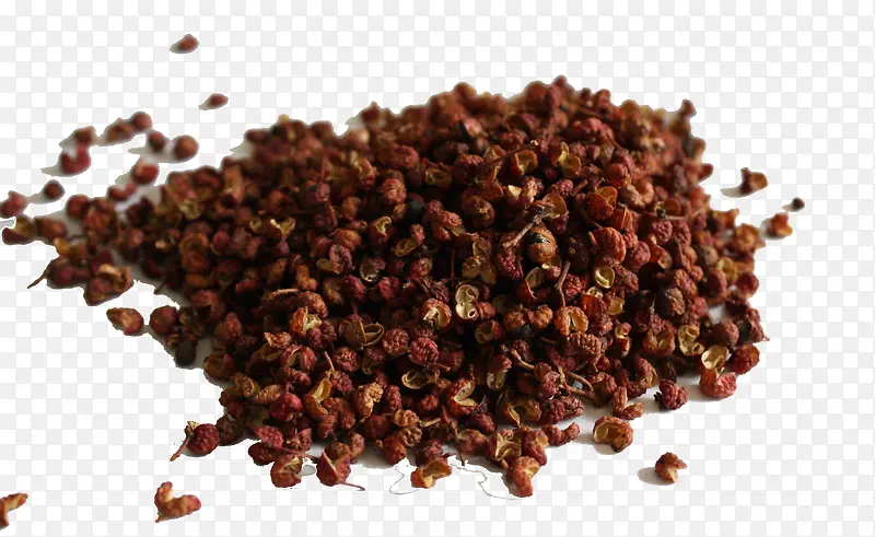 �������ز�-������