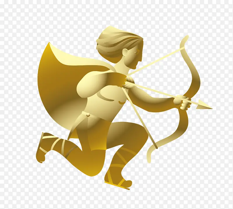 ʸ���������ز�-������