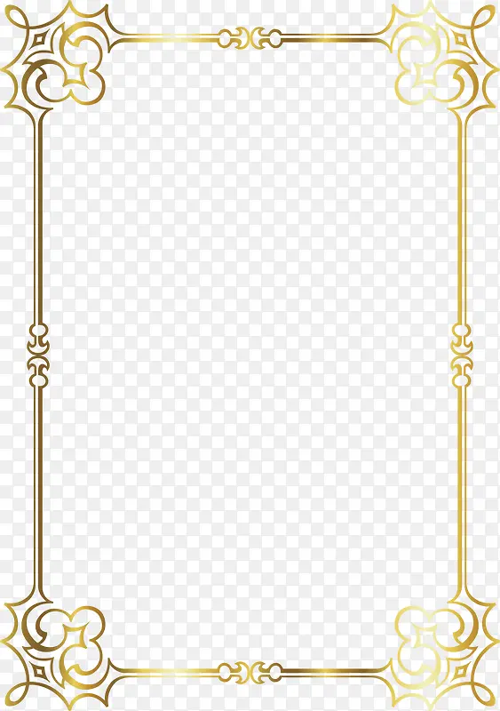 ����߿�-������