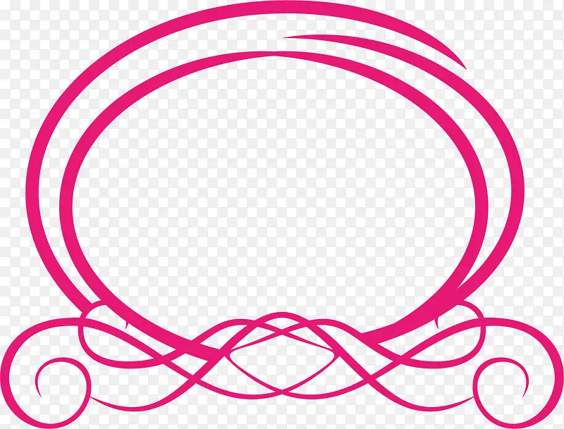 �ɰ��߿�-������