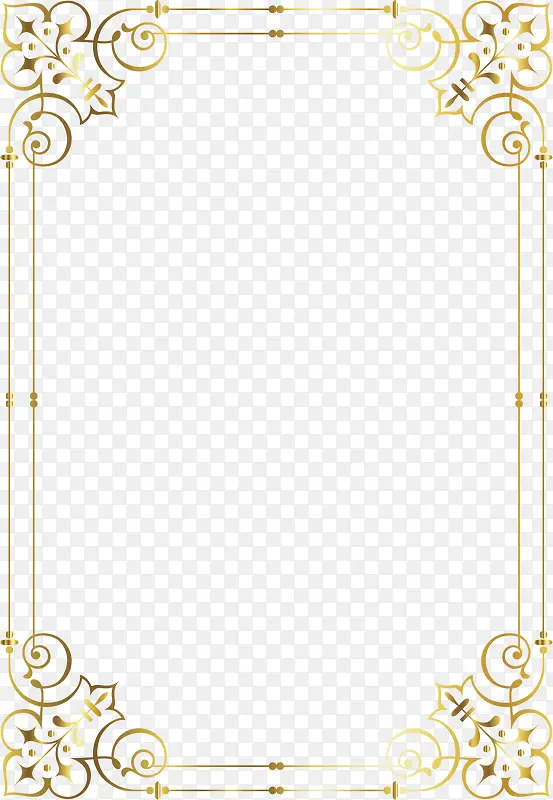 ŷʽ�߿�-������