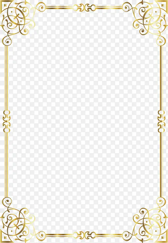 ŷʽ�߿�-������