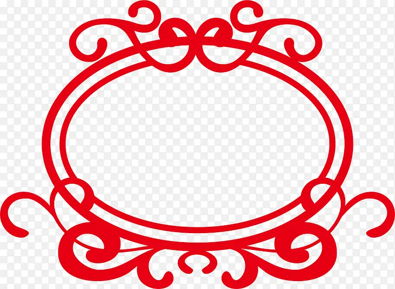 ��ɫ�߿�-������