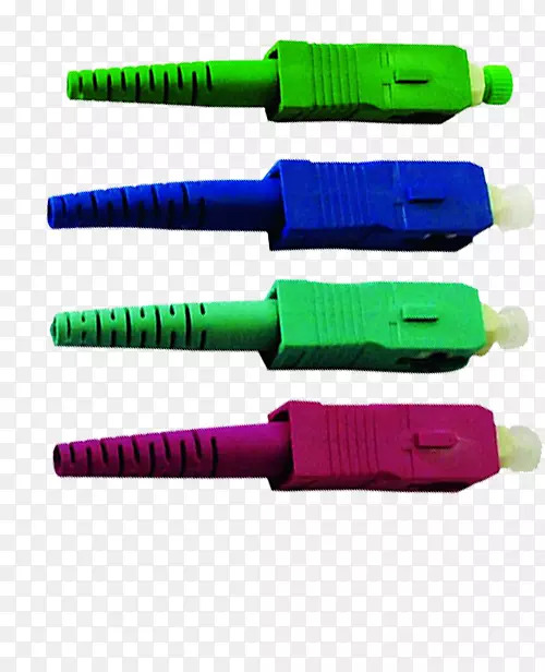 ���ϵ�������-������