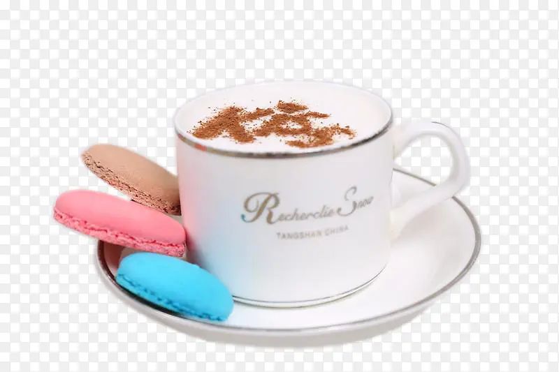 ����-������