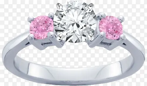 ��ʯ��ָ-������