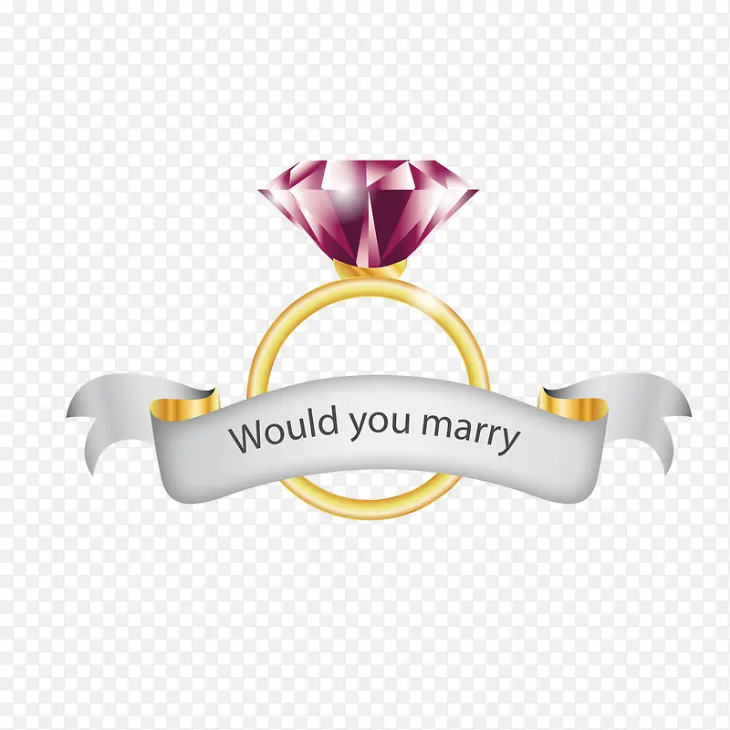 ʸ���ֻ������-������