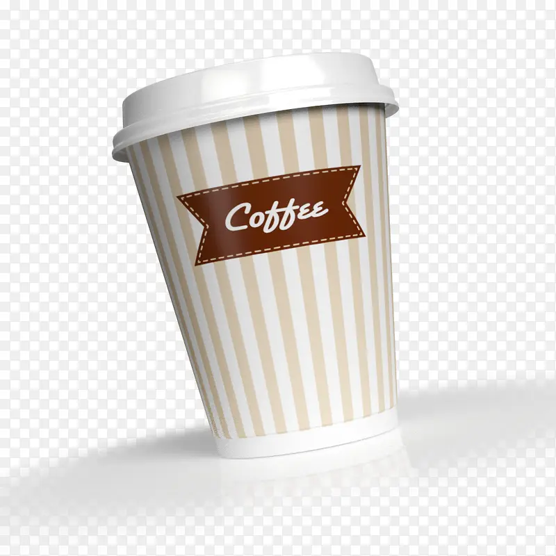 ���ȱ����-������