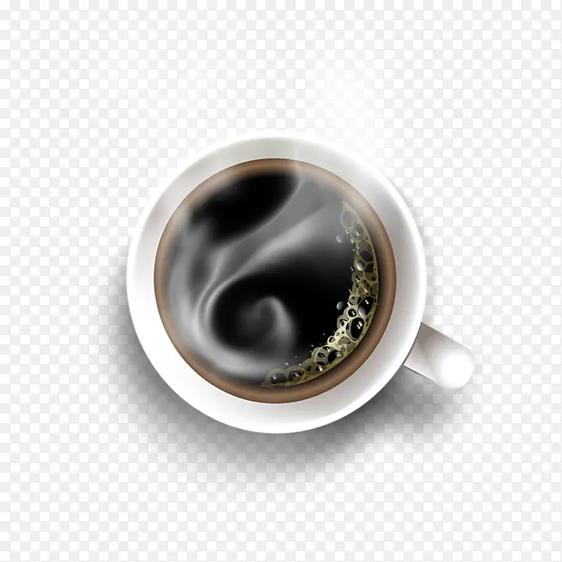 ���ȱ�-������