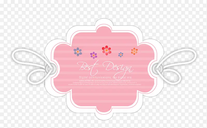 �ɰ���ǩ-������