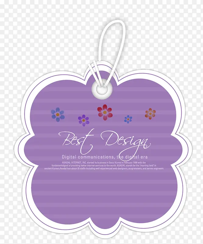 �ɰ���ǩ-������