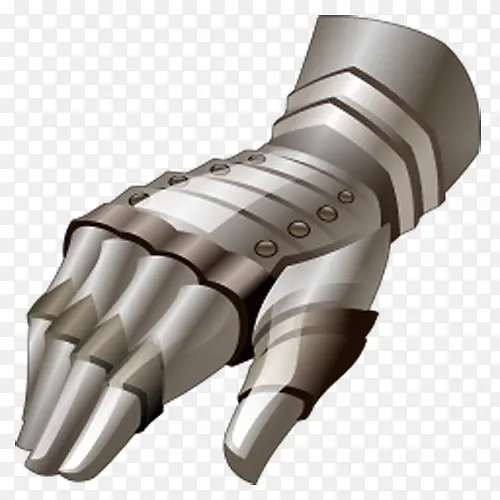 ����-������