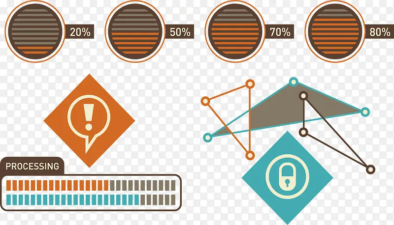 ��������ͼ��-������