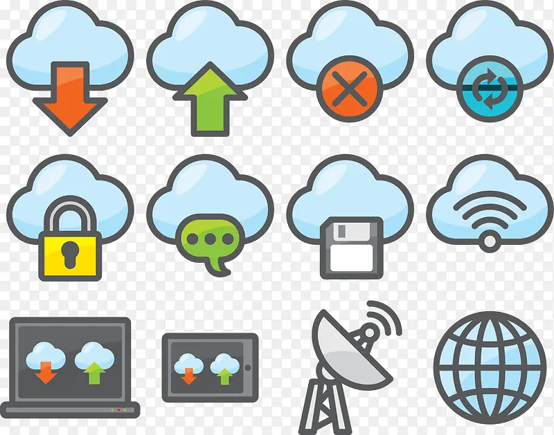 ʸ��ͼ������-������