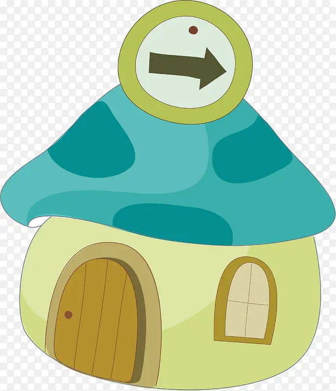 ��ͨĢ����-������