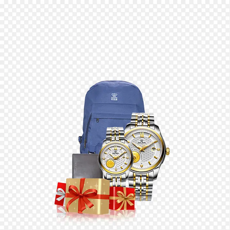 ������-������