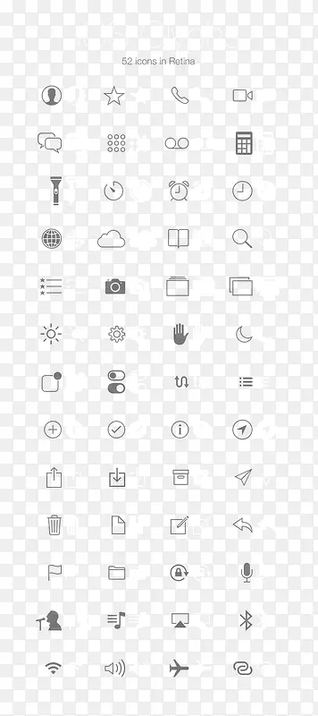 ͸��ͼ��-������