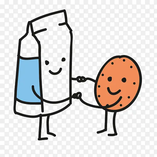 ţ�̺ͱ��ɵİ���-������