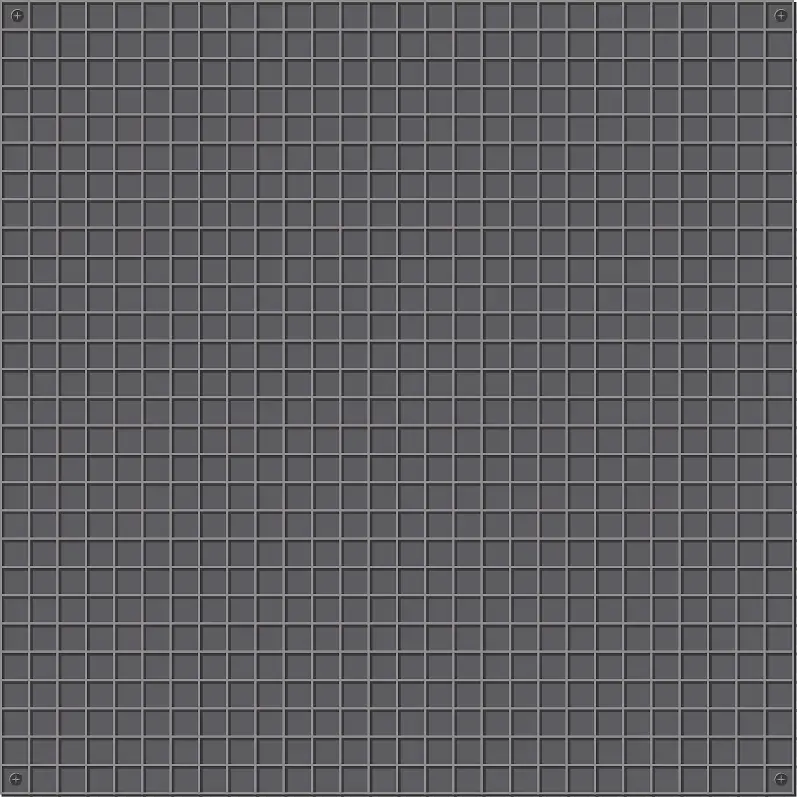 ʸ�����������ذ�-������