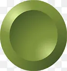 ��ť-������