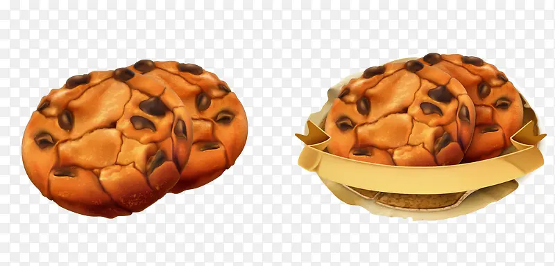 ʳ����ʸ��-������